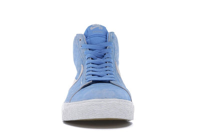 Nike SB Blazer Mid Lance Mountain English Rose