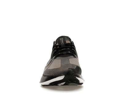 Nike Zoom Gravity Black Wolf (Women's)