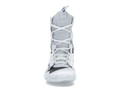 Nike HyperKO 2 White Black