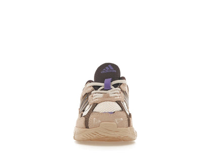 adidas Response CL Bad Bunny Paso Fino (Infants)