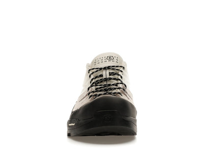 Salomon X-Alp MM6 Maison Margiela Vanilla Ice