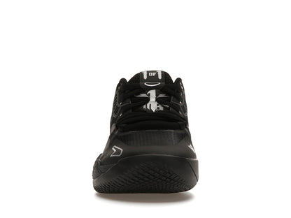 Puma MB.01 LaMelo Ball Iridescent Dreams (GS)