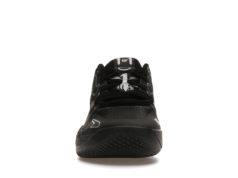 Puma MB.01 LaMelo Ball Iridescent Dreams (GS)