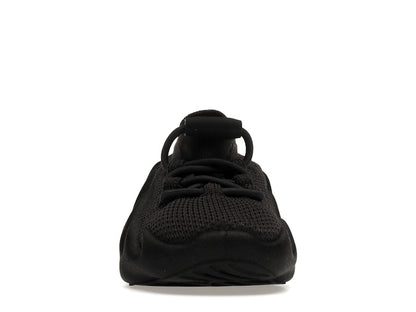 adidas Yeezy 450 Dark Slate (Infants)