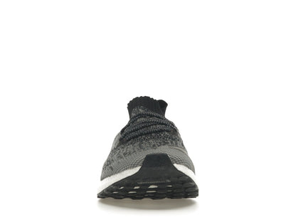 adidas Ultra Boost Uncaged Core Black