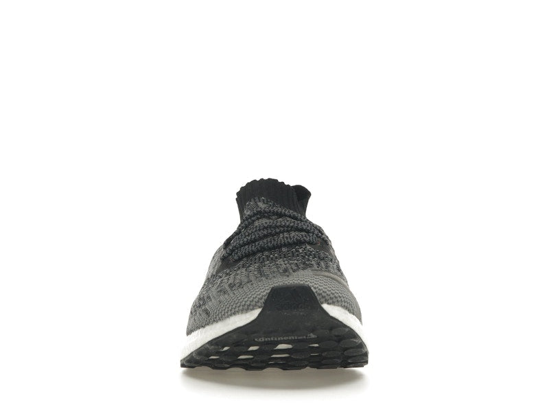 adidas Ultra Boost Uncaged Core Black