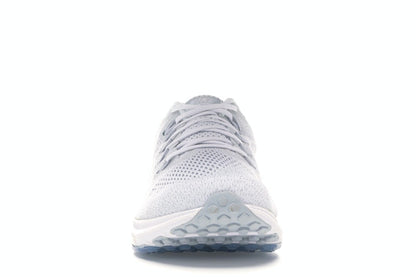Nike Zoom All Out Low White/Pure Platinum