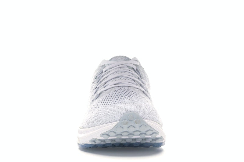 Nike Zoom All Out Low White/Pure Platinum