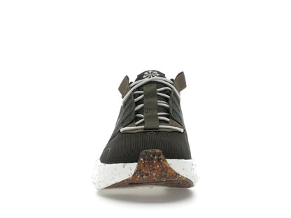 Nike Crater Impact Sequoia