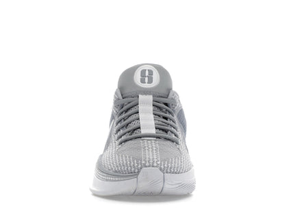 Nike Sabrina 1 TB Wolf Grey (Women's)