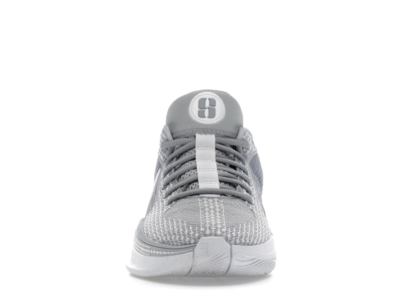 Nike Sabrina 1 TB Wolf Grey (Women's)