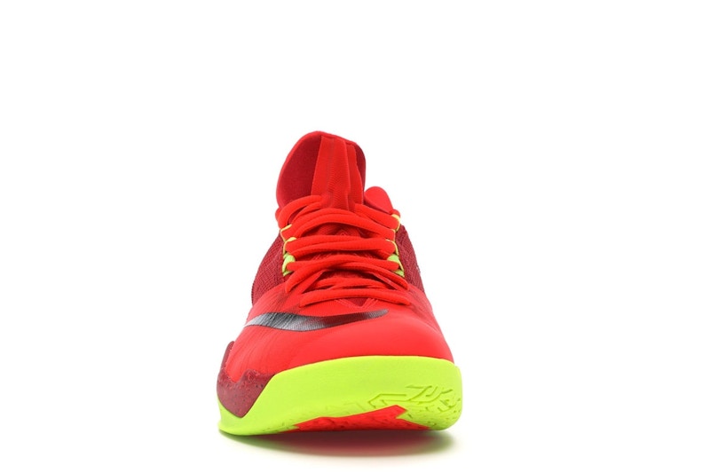 Nike Zoom Run The One James Harden PE