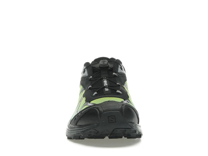 Salomon XT-Whisper Black Iced Aqua