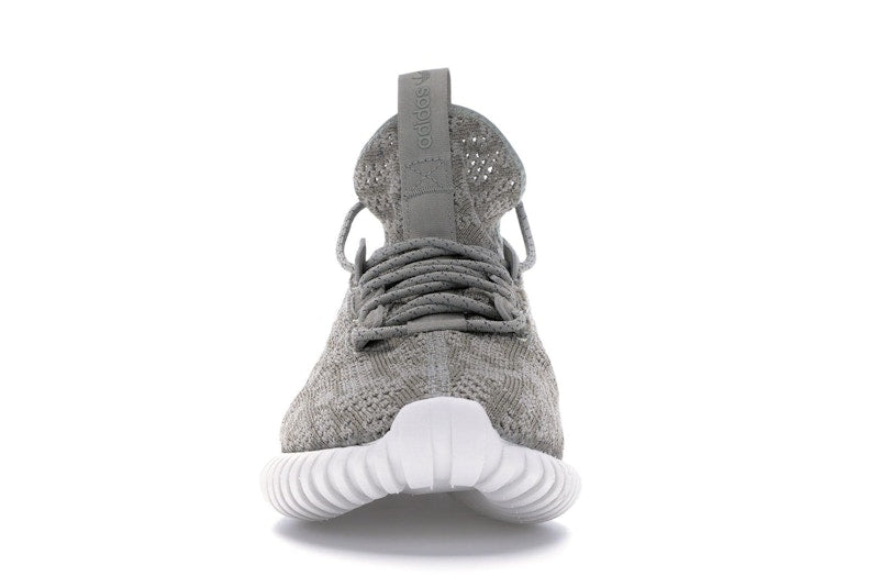 adidas Tubular Doom Soc Sesame