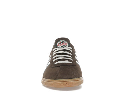 adidas München BSTN Oktoberfest Italians' Weekend Dust Cargo