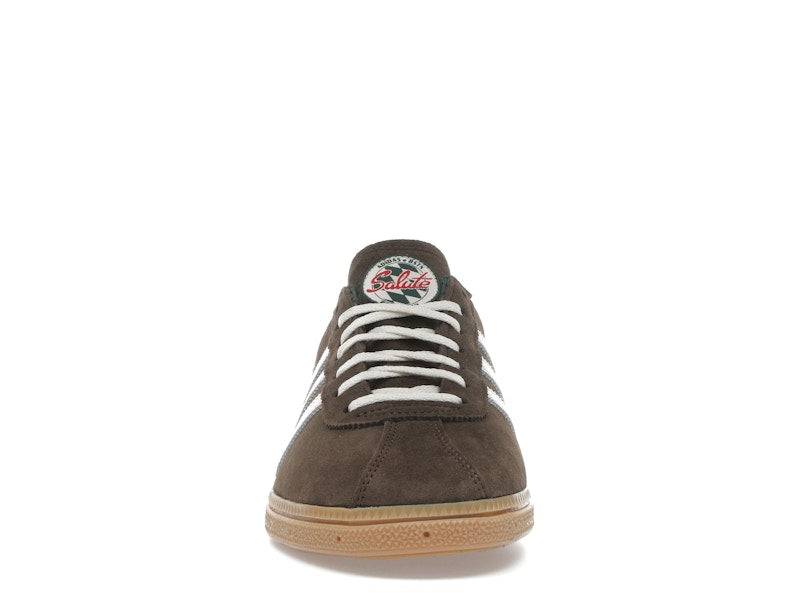 adidas München BSTN Oktoberfest Italians' Weekend Dust Cargo