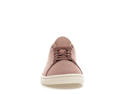 Jordan 1 Centre Court Pink Oxford