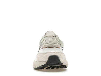 Nike V2K Run Summit White Light Orewood Brown (Women's)