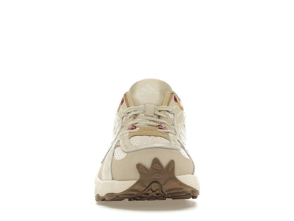 adidas Savage V4 Beyonce Ivy Park Ivy Heart