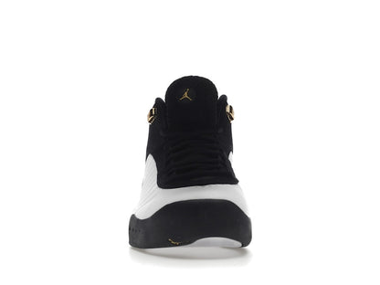 Jordan Jumpman Pro OG Taxi
