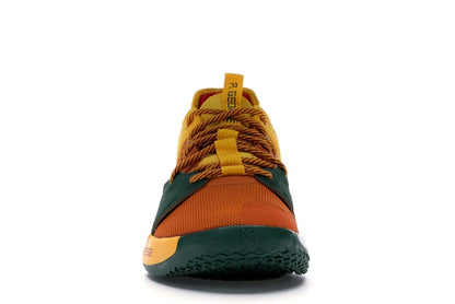 Nike PG 3 ACG