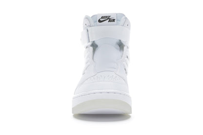 Jordan 1 Nova XX White (Women's)