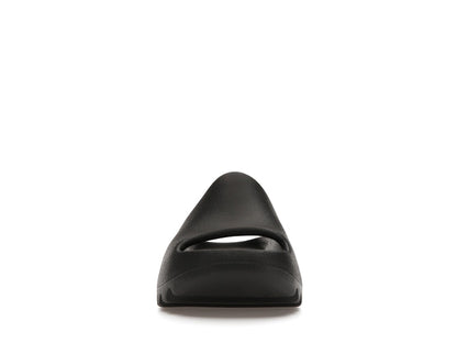 adidas Yeezy Slide Onyx (Kids)