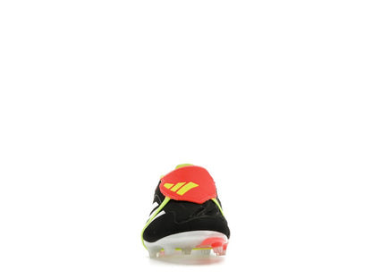 adidas Predator Elite Foldover Tongue FG Solar Energy Pack (GS)