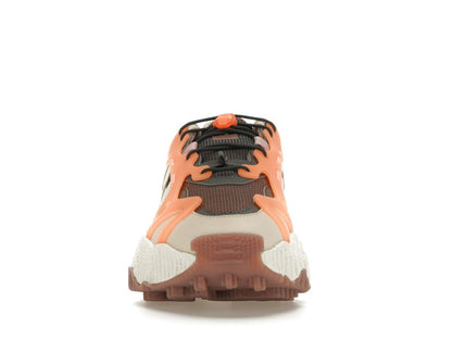adidas Roverend Adventure Magic Earth Wild Sepia