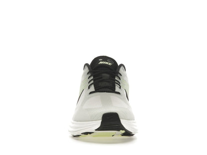 Nike Lunar Roam Barely Volt