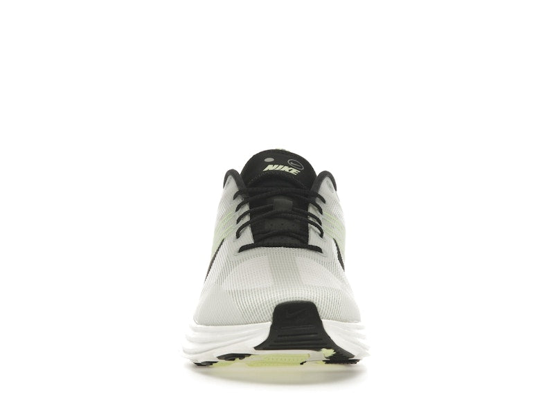 Nike Lunar Roam Barely Volt