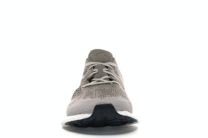 adidas PureBoost DPR Tan