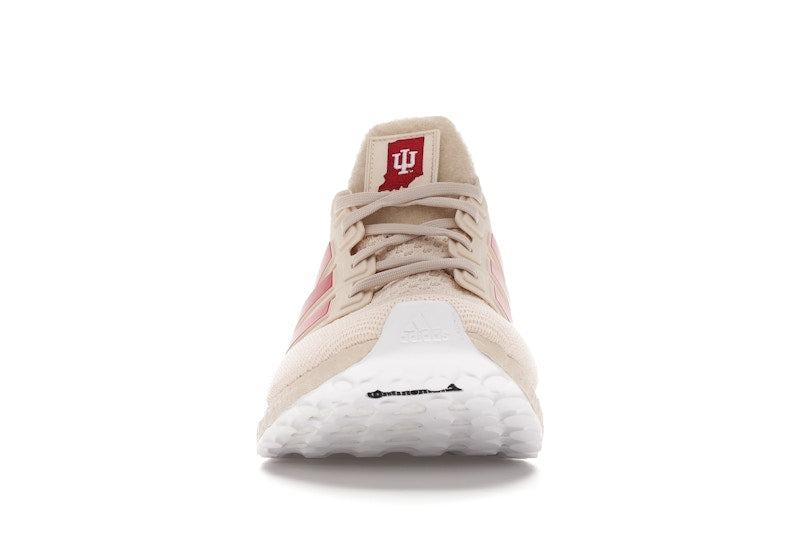 adidas Ultra Boost 1.0 Indiana