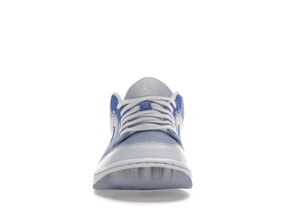 Jordan 1 Low SE Mighty Swooshers