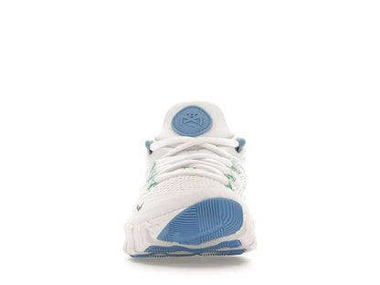Nike Free Metcon 4 White Mint Foam (Women's)