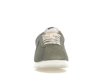 Nike Cortez size? Exclusive Grey