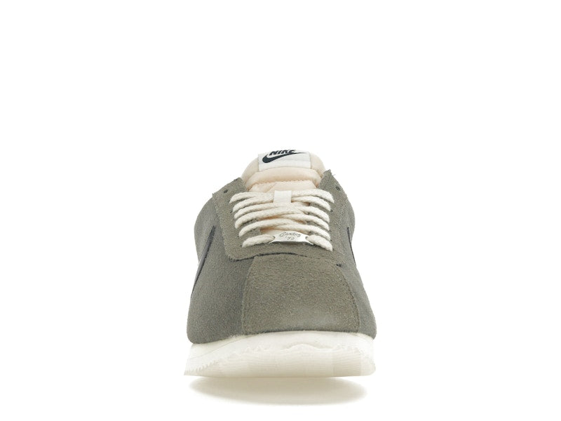 Nike Cortez size? Exclusive Grey