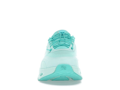On Running Cloudsolo LOEWE Turquoise