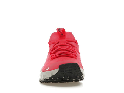 Nike Free Metcon 6 Aster Pink (Women's)
