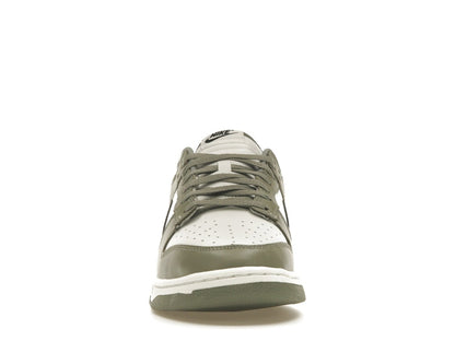 Nike Dunk Low NBA Paris