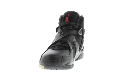Jordan 8 Retro OVO Black