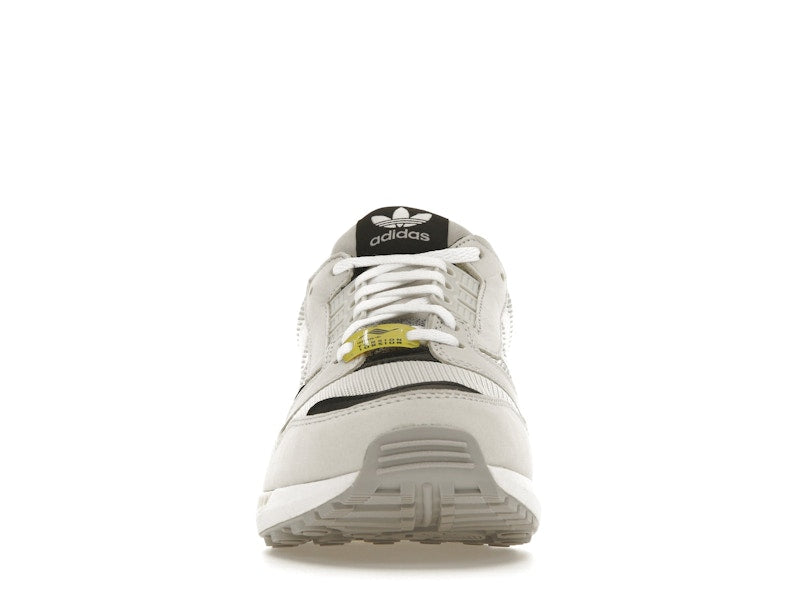 adidas ZX 8000 White Black