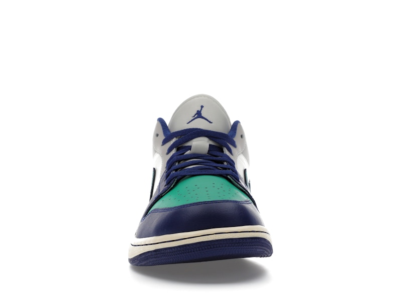 Jordan 1 Low Rare Air