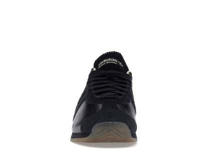 adidas Originals Country Wales Bonner Black