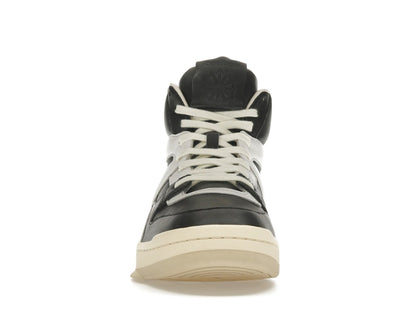 Reebok LTD BB 5600 Black White