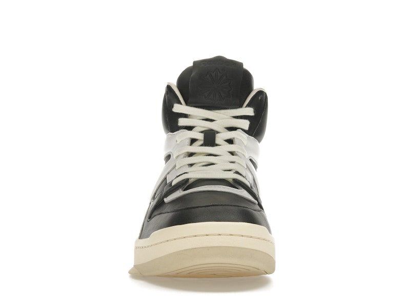 Reebok LTD BB 5600 Black White
