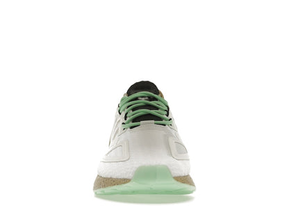 adidas ZX 2K Boost Star Wars The Mandalorian Mudhorn