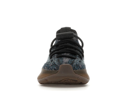 adidas Yeezy 380 Covellite (Infants)