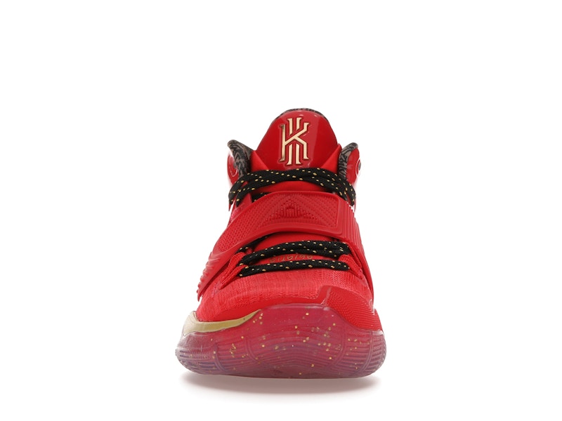 Nike Kyrie 6 Trophies (GS)