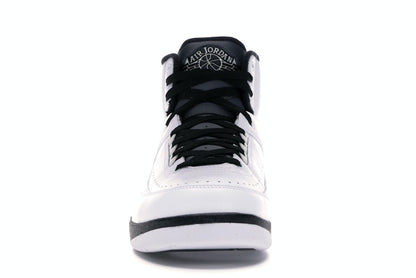 Jordan 2 Retro Wing It